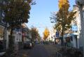 Zaltbommel, Boschstraat 37