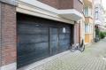 Den Haag, Hollanderstraat 51-61