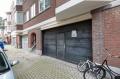 Den Haag, Hollanderstraat 51-61