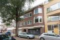 Den Haag, Hollanderstraat 51-61