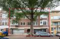 Den Haag, Hollanderstraat 51-61