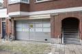 Den Haag, Hollanderstraat 51-61