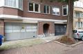 Den Haag, Hollanderstraat 51-61