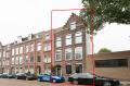 Den Haag, Hollanderstraat 87-89