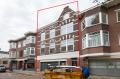 Den Haag, Hollanderstraat 63-65