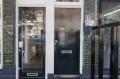 Den Haag, Aert van der Goesstraat 13-15