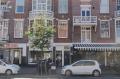 Den Haag, Aert van der Goesstraat 13-15
