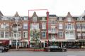 Den Haag, Aert van der Goesstraat 13-15