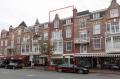 Den Haag, Aert van der Goesstraat 13-15