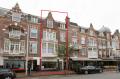 Den Haag, Aert van der Goesstraat 13-15