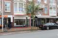 Den Haag, Aert van der Goesstraat 13-15