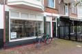 Den Haag, Aert van der Goesstraat 13-15