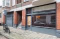 Den Haag, Hollanderstraat 67-77