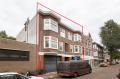 Den Haag, Hollanderstraat 67-77