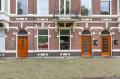 Den Haag, Bezuidenhoutseweg 265 A