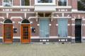 Den Haag, Bezuidenhoutseweg 265 A