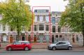 Den Haag, Bezuidenhoutseweg 265 A