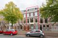 Den Haag, Bezuidenhoutseweg 265 A
