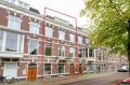 Den Haag, Bezuidenhoutseweg 265 B
