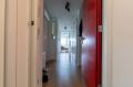 Amsterdam, Hageland 106