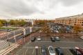 Amsterdam, Hageland 106