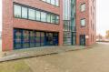 Amsterdam, Hageland 106