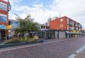 's-Heerenberg, Stadsplein 60-69