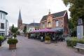 's-Heerenberg, Stadsplein 60-69