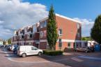 's-Heerenberg, Stadsplein 60-69