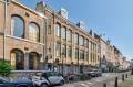 Amsterdam, Utrechtsedwarsstraat 13-H
