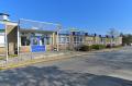 Brunssum, Boschstraat 25 & 25a