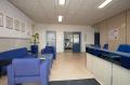 Brunssum, Boschstraat 25 & 25a
