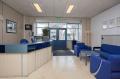 Brunssum, Boschstraat 25 & 25a