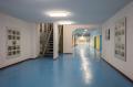 Brunssum, Boschstraat 25 & 25a