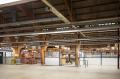 Brunssum, Boschstraat 25 & 25a
