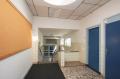 Brunssum, Boschstraat 25 & 25a