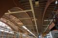 Brunssum, Boschstraat 25 & 25a