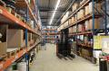 Brunssum, Boschstraat 25 & 25a