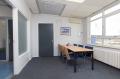 Brunssum, Boschstraat 25 & 25a