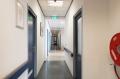 Brunssum, Boschstraat 25 & 25a