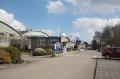 Brunssum, Boschstraat 25 & 25a