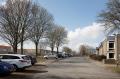 Brunssum, Boschstraat 25 & 25a