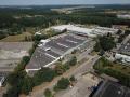 Brunssum, Boschstraat 25 & 25a
