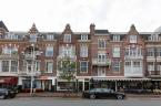 Den Haag, Aert van der Goesstraat 13-15