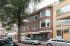 Den Haag