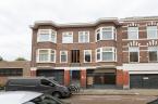 Den Haag, Hollanderstraat 67-77