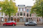 Den Haag, Bezuidenhoutseweg 265 A