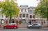 Den Haag