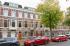 Den Haag