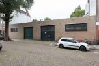 Den Haag, Hollanderstraat 79-85